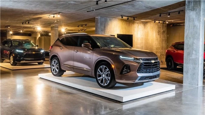 2019-chevrolet-blazer-first-drive-danh-gia-14.jpg