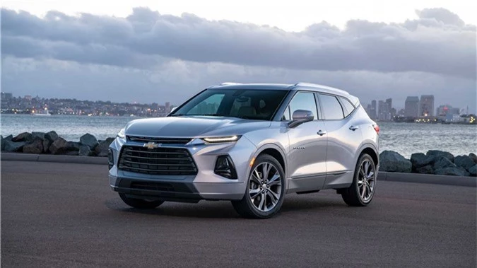 2019-chevrolet-blazer-first-drive-danh-gia-16.jpg