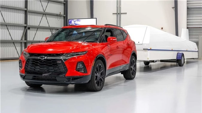 2019-chevrolet-blazer-first-drive-danh-gia-3.jpg