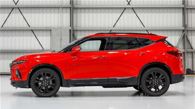 2019-chevrolet-blazer-first-drive-danh-gia-5.jpg