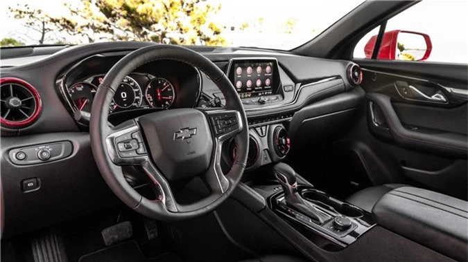 2019-chevrolet-blazer-first-drive-danh-gia-6.jpg