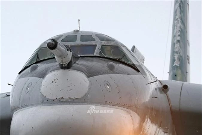Ngam “ong gia” Tu-95 cua Nga cat canh trong nhiem vu moi-Hinh-5