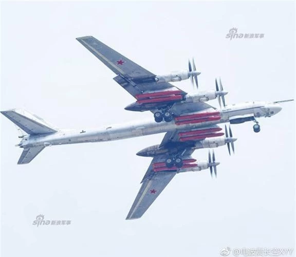 Ngam “ong gia” Tu-95 cua Nga cat canh trong nhiem vu moi-Hinh-7
