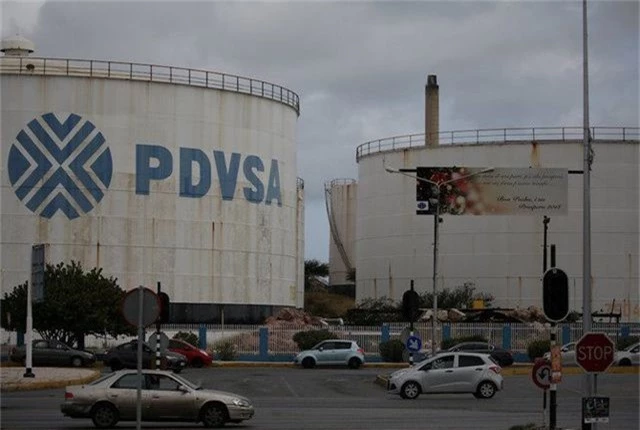 pdvsa.jpeg