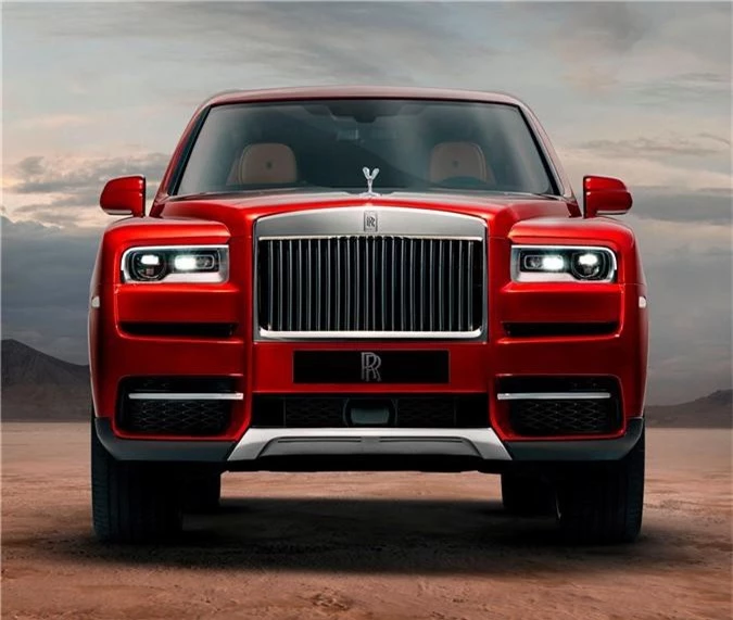 rolls-royce-cullinan-2.jpg