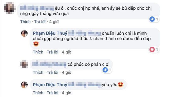 Diệu Thúy