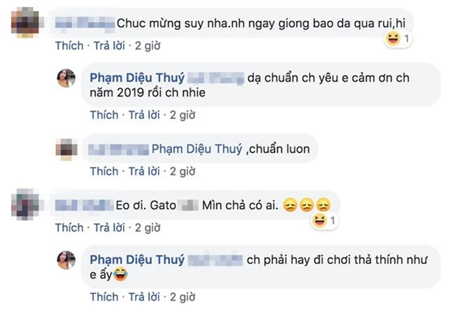 Diệu Thúy 2