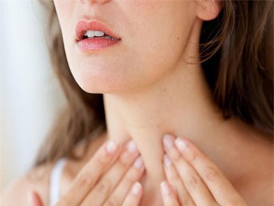 CLIP: Cách tự kiểm tra sức khỏe chỉ trong 5 phút