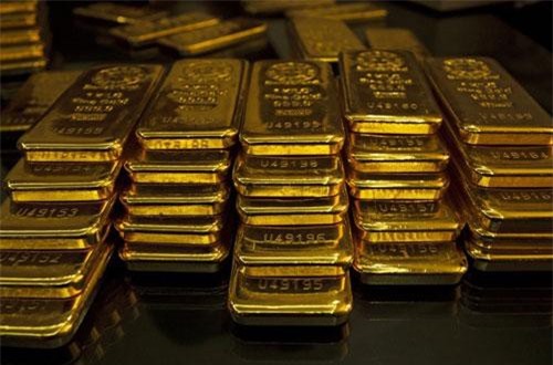 BẢN TIN TÀI CHÍNH-KINH DOANH: Trung Quốc sẽ thu mua 100.000 tấn gạo Việt Nam, giá vàng tiếp tục tăng