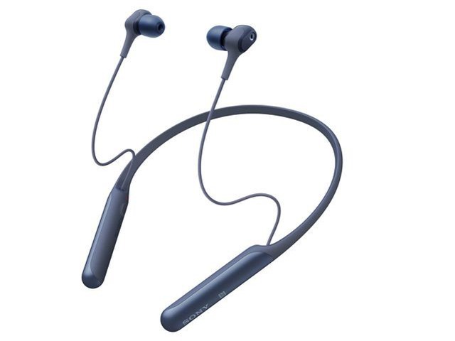 Loạt thiết bị công nghệ mới lên kệ thị trường tháng 2/2019