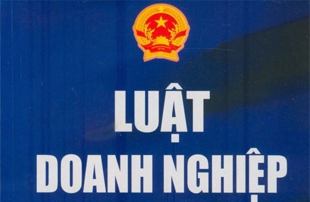 Bốn nhóm vấn đề khiếm khuyết của Luật Doanh nghiệp