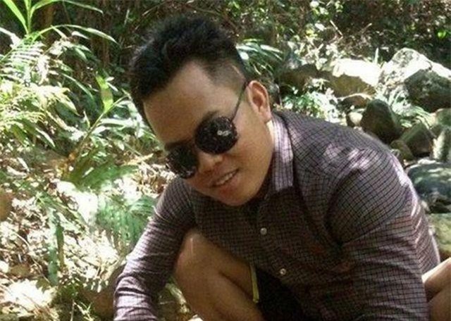 Hà Tĩnh: Người mẹ bị nghịch tử đánh chấn thương sọ não đã tử vong