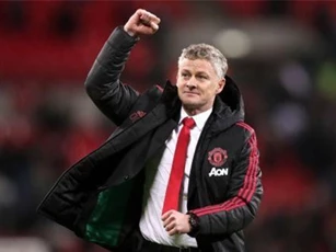 Hạ Chelsea, HLV Solskjaer đặt mục tiêu lớn