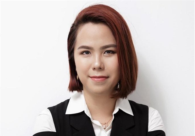 Những CEO Việt lọt Top 30 under 30 của Forbes giờ ra sao?