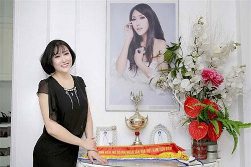 Phi Thanh Vân lạnh lùng nói điều này khi chứng kiến cảnh chồng cũ thê thảm vì nợ nần