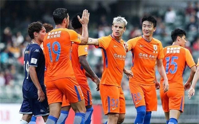 shandong-luneng1-15500172811211919965591-crop-1550017398038194847554-1.jpg