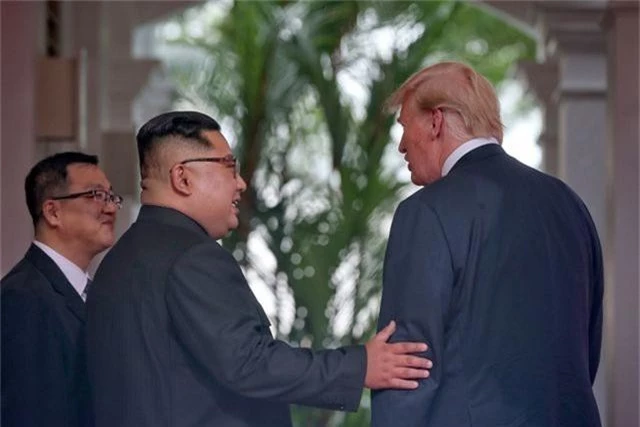 trump kim.jpg