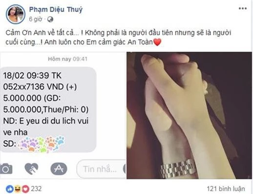 Hiệp Gà chính thức thừa nhận đã ly hôn vợ ba, gà trống nuôi hai con - Ảnh 1.