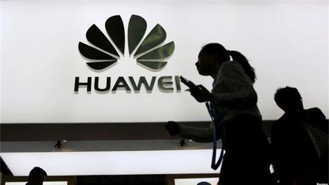 huawei.jpg