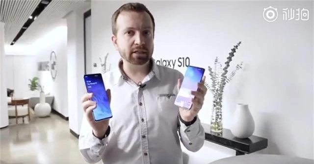 Thị trường smartphone cao cấp tại Việt Nam: Samsung đè bẹp Apple? - 3