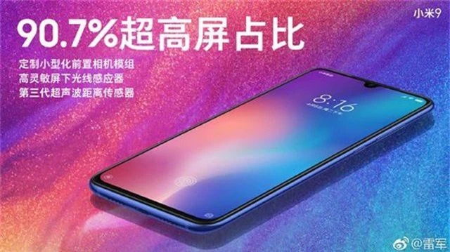 Xiaomi-Mi-9-display-a.jpg