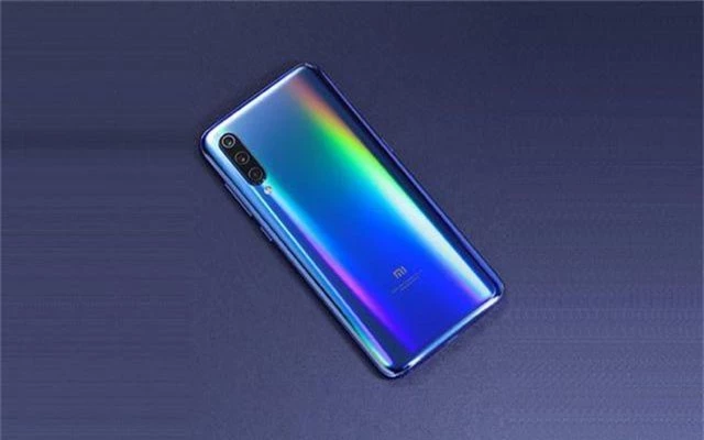 Xiaomi-Mi-9-696x435.jpg