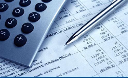 8 công việc kế toán doanh nghiệp cần làm trong tháng 3/2019