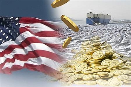 Hàn Quốc: Chính phủ và doanh nghiệp lên đối sách về báo cáo điều tra ô tô NK của Mỹ