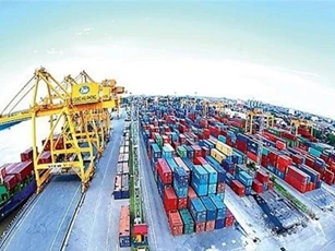 Đề xuất giảm mức thuế nhập khẩu một số mặt hàng khoáng sản từ 5% xuống 0%