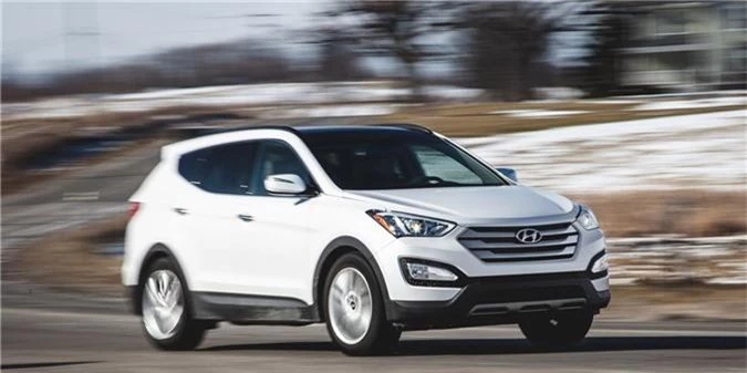 2015-hyundai-santa-fe-sport-awd-20t-test-review-car-and-driver-photo-654852-s-original.jpg