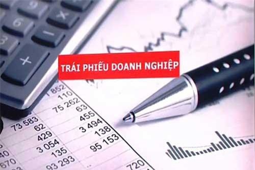 Kỳ vọng thị trường trái phiếu "chia lửa" tài trợ vốn cho nền kinh tế