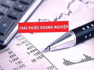 Kỳ vọng thị trường trái phiếu "chia lửa" tài trợ vốn cho nền kinh tế