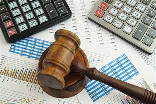 Hơn 7.100 doanh nghiệp thuộc diện thanh tra thuế trong năm 2019