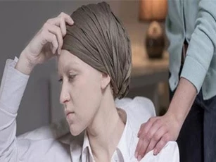 Những hiểu lầm khó tin trong điều trị ung thư