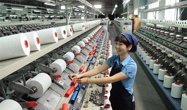 TP.HCM: Ưu tiên hỗ trợ doanh nghiệp phát triển sản phẩm công nghiệp 