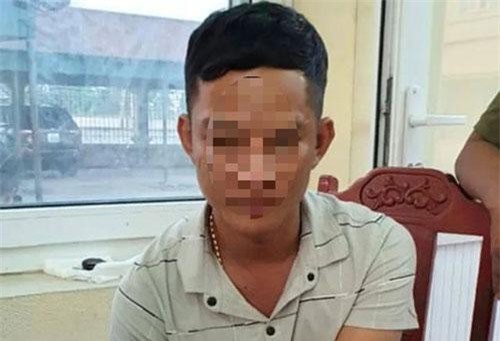 Thanh Hóa: Phát hiện 2 tài xế xe tải dương tính với ma túy