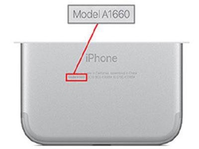 Dính lỗi nghiêm trọng, iPhone 7 có thể trở thành 'cục gạch'