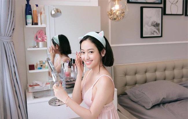 Hotgirl thị phi Thúy Vi có được những gì sau hơn 3 năm dùng Phan Thành làm "bàn đạp" để nổi tiếng?