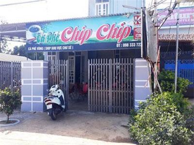 Vụ thanh niên bị bắn chết trước cửa nhà: 2 nghi phạm ra đầu thú