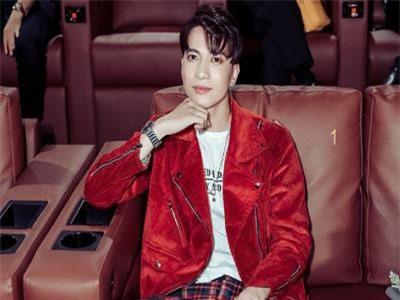 S.T bất ngờ lên tiếng về chuyện bị nhầm lẫn với Sơn Tùng M-TP