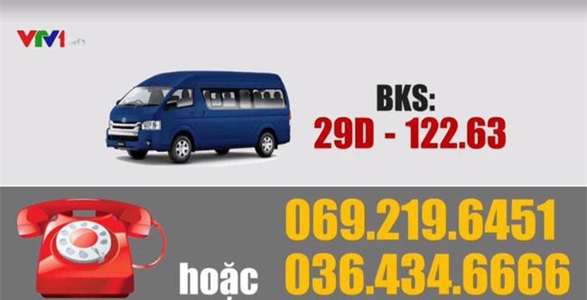 Truy tìm ô tô của đối tượng giết người tại Chương Mỹ, Hà Nội