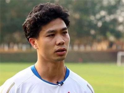 Công Phượng ghi bàn trong trận ra mắt Incheon United