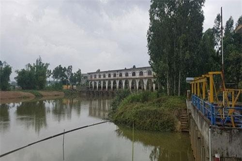 Đà Nẵng cảnh báo nắng nóng lịch sử năm 2019, nguy cơ thiếu nước