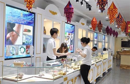 5 triệu hộ kinh doanh cá thể đang bị gạt khỏi những hỗ trợ, ưu đãi của pháp luật?