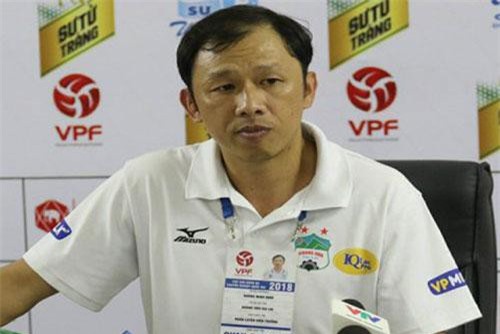 2 cầu thủ sẽ giúp HAGL quên Xuân Trường, Công Phượng