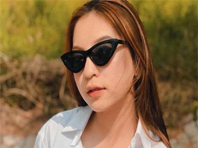 Nhật Lê xứng danh cô nàng thị phi nhất năm, cứ hễ đăng hình là bị chê tơi tả