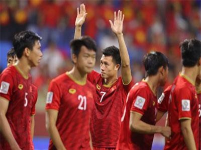 Báo Thái Lan muốn bóng đá nước nhà học... Việt Nam