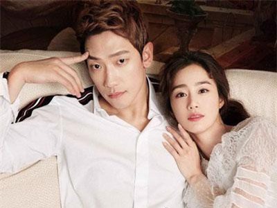 Vợ chồng Bi Rain - Kim Tae Hee 'giấu con hơn giấu vàng' và lý do khiến nhiều người phải suy ngẫm
