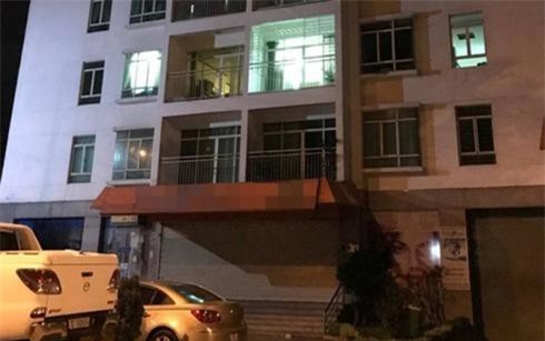 Hé lộ nguyên nhân dẫn đến việc nữ quản lý tiếp thị bia giết người