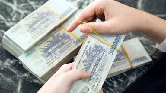 Lãi suất chơi họ không được vượt quá 20%/năm